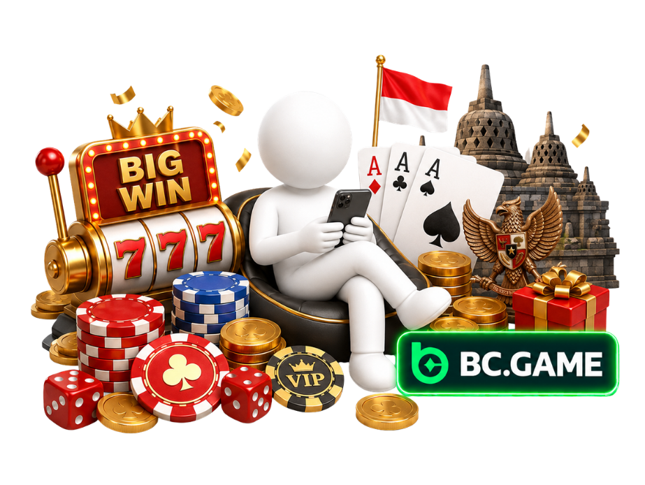 bc game crypto, bc crypto game, bc game crypto casino, bc game, bc games, bc game online, bc. game, bcgame, bc games online, download app bc.game, download android app bc.game, download ios app bc.game,