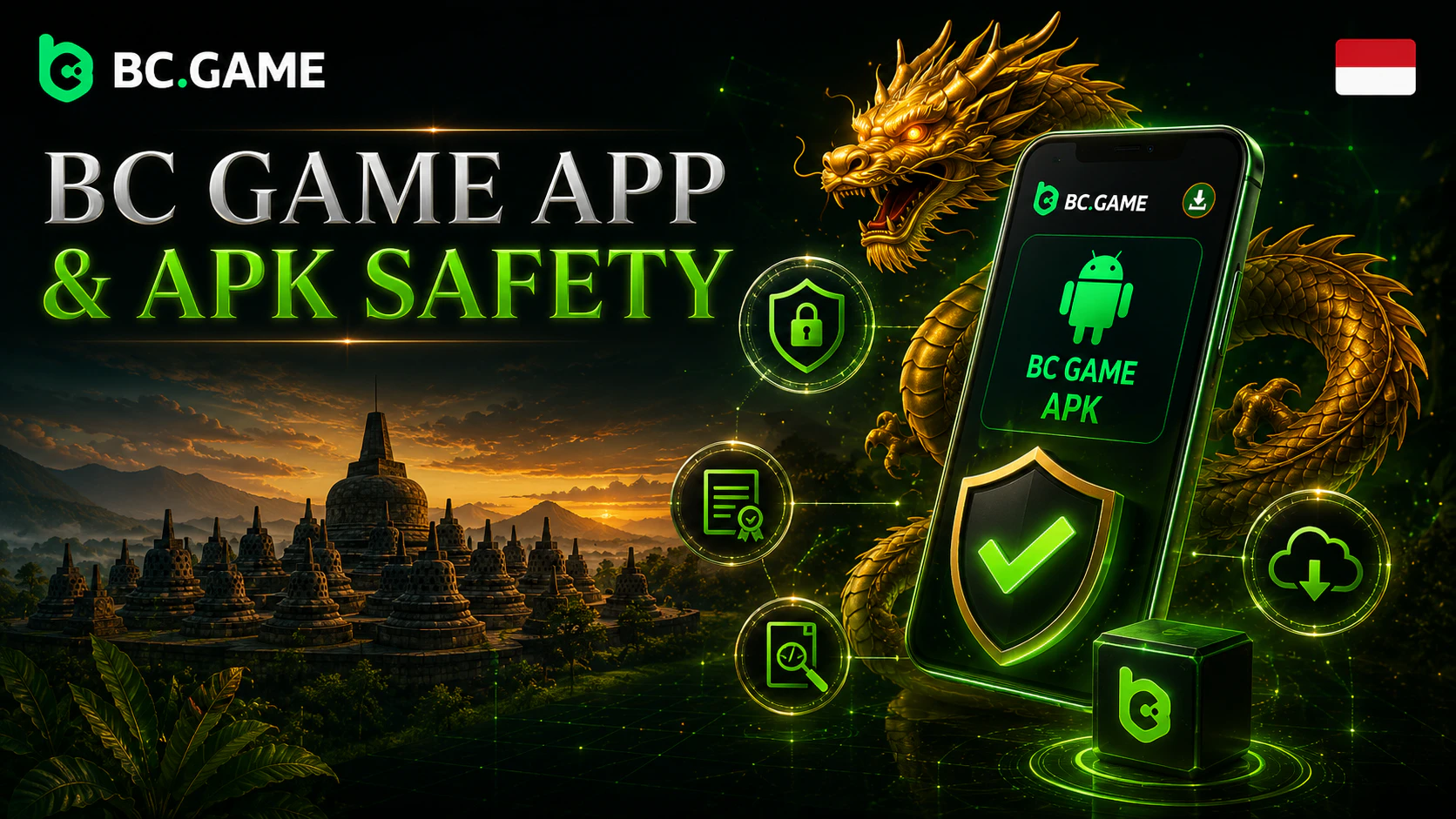 bc game crypto, bc crypto game, bc game crypto casino, bc game, bc games, bc game online, bc. game, bcgame, bc games online, download app bc.game, download android app bc.game, download ios app bc.game,