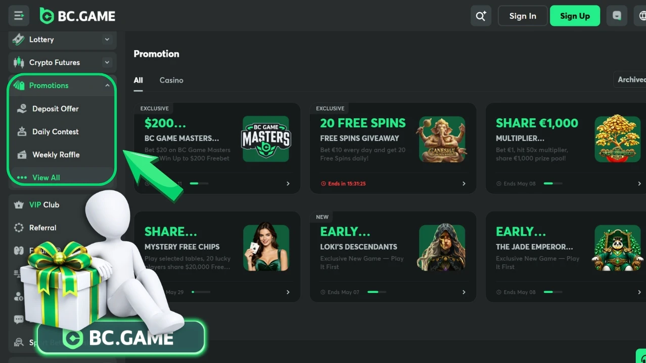 bc game crypto, bc crypto game, bc game crypto casino, bc game, bc games, bc game online, bc. game, bcgame, bc games online, download app bc.game, download android app bc.game, download ios app bc.game,