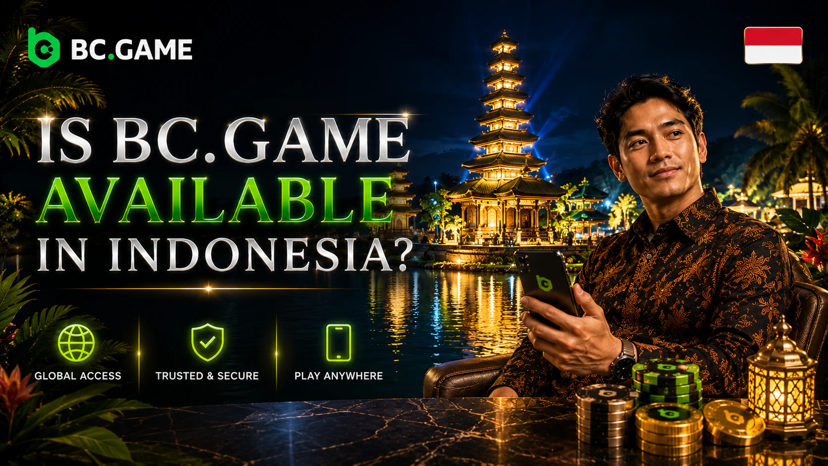 bc game crypto, bc crypto game, bc game crypto casino, bc game, bc games, bc game online, bc. game, bcgame, bc games online, download app bc.game, download android app bc.game, download ios app bc.game,