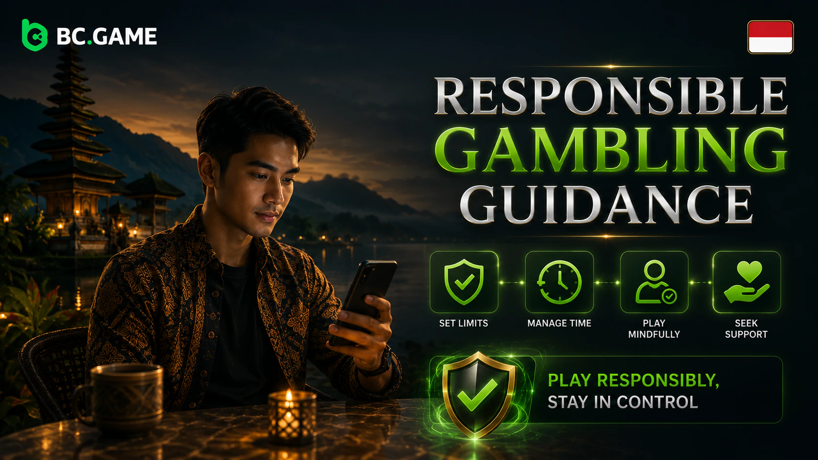 bc game crypto, bc crypto game, bc game crypto casino, bc game, bc games, bc game online, bc. game, bcgame, bc games online, download app bc.game, download android app bc.game, download ios app bc.game,